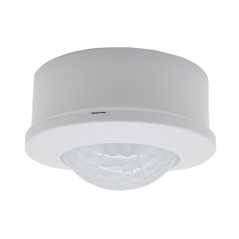 surface mounted PIR sensor (PS-SS94B) 