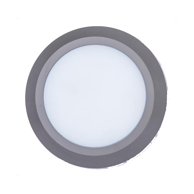 3W LED outdoor wall light (PS-WL40L-3W) 