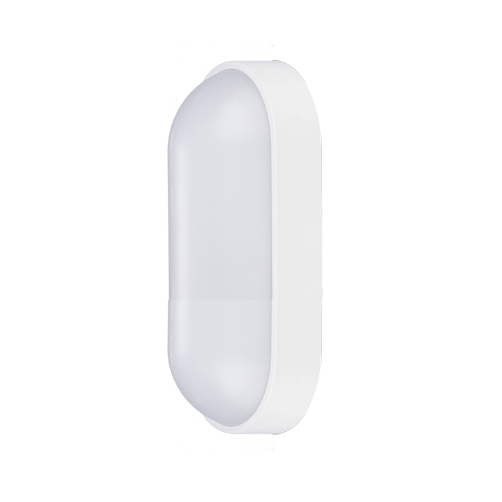 15W CCT adjustable LED Ceiling Light (PS-WL93L-15W-DCT)