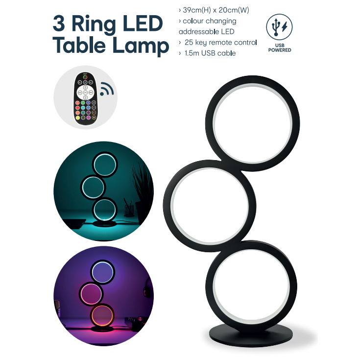 RGB pixel floor lamp - 副本